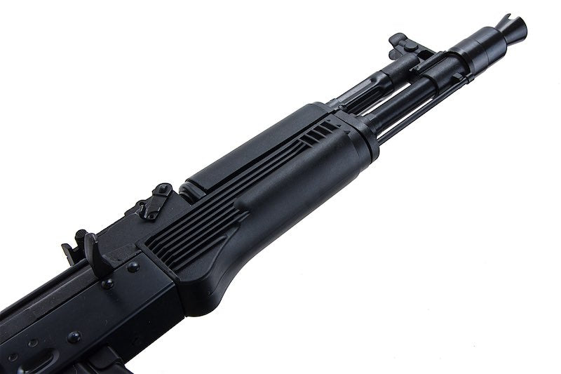 E&L AK105 AEG Airsoft Rifle (EL-A108S)