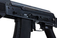 E&L AK105 AEG Airsoft Rifle (EL-A108S)
