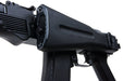 E&L AK105 AEG Airsoft Rifle (EL-A108S)
