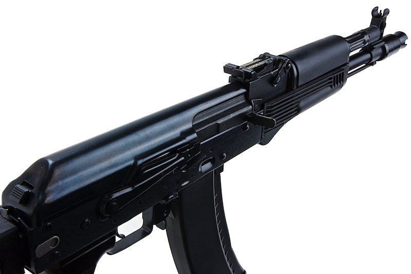 E&L AK105 AEG Airsoft Rifle (EL-A108S)