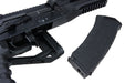 E&L EL-A116S AK-12 RAF AEG Rifle Airsoft Gun