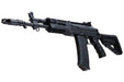 E&L EL-A116S AK-12 RAF AEG Rifle Airsoft Gun