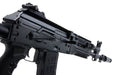 E&L EL-A116S AK-12 RAF AEG Rifle Airsoft Gun