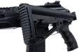 E&L EL-A116S AK-12 RAF AEG Rifle Airsoft Gun