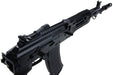 E&L EL-A116S AK-12 RAF AEG Rifle Airsoft Gun