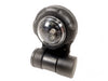 Element VIP Light IR Seals Version (Black)