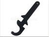Element Delta Ring & Butt Stock Tube Wrench Tool