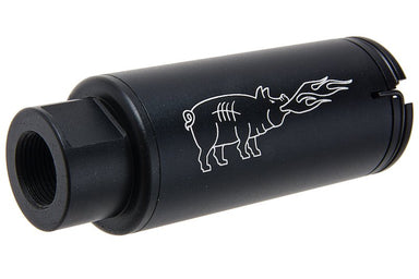 EMG (Socom Gear/ by Dytac) Noveske KX5 Flash Hider (14mm CCW)