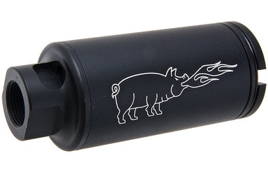 EMG (Socom Gear/ by Dytac) Noveske KX3 Flash Hider (14mm CCW)