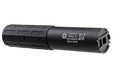 EMG (Dytac) Gemtech One with Acetech Lighter S Tracer Unit (Socom Gear Licensed)