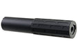 EMG (Dytac) Gemtech One with Acetech Lighter S Tracer Unit (Socom Gear Licensed)