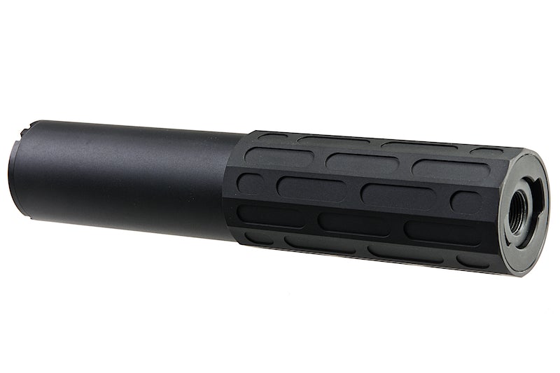 EMG (Dytac) Gemtech One with Acetech Lighter S Tracer Unit (Socom Gear Licensed)