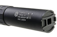 EMG (Dytac) Gemtech One with Acetech Lighter S Tracer Unit (Socom Gear Licensed)