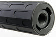 EMG (Dytac) Gemtech One with Acetech Lighter S Tracer Unit (Socom Gear Licensed)