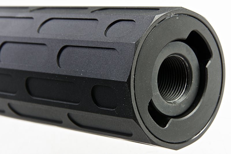 EMG (Dytac) Gemtech One with Acetech Lighter S Tracer Unit (Socom Gear Licensed)