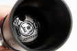 EMG (Dytac) Gemtech One with Acetech Lighter S Tracer Unit (Socom Gear Licensed)