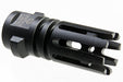 EMG (Dytac) Gemtech One with Acetech Lighter S Tracer Unit (Socom Gear Licensed)