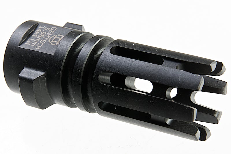 EMG (Dytac) Gemtech One with Acetech Lighter S Tracer Unit (Socom Gear Licensed)
