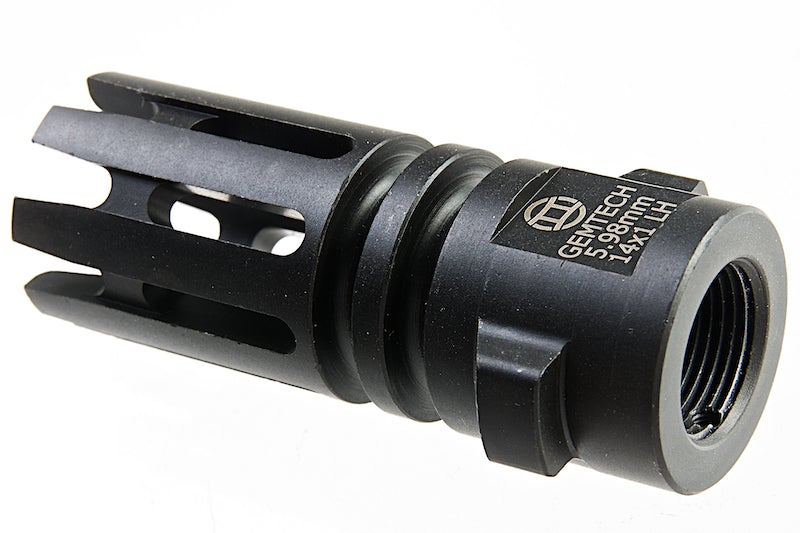 EMG (Dytac) Gemtech One with Acetech Lighter S Tracer Unit (Socom Gear Licensed)