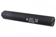 EMG (Dytac) Gemtech GM-9 with Acetech Lighter S Tracer Unit (Socom Gear Licensed)