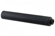 EMG (Dytac) Gemtech GM-9 with Acetech Lighter S Tracer Unit (Socom Gear Licensed)