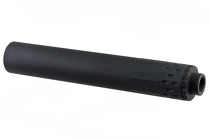 EMG (Dytac) Gemtech GM-9 with Acetech Lighter S Tracer Unit (Socom Gear Licensed)