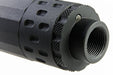 EMG (Dytac) Gemtech GM-9 with Acetech Lighter S Tracer Unit (Socom Gear Licensed)