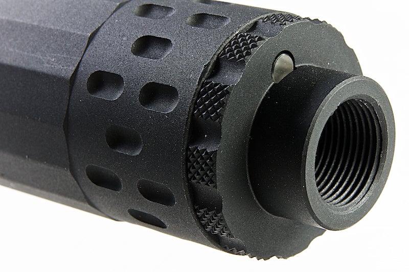 EMG (Dytac) Gemtech GM-9 with Acetech Lighter S Tracer Unit (Socom Gear Licensed)
