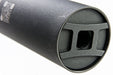 EMG (Dytac) Gemtech GM-9 with Acetech Lighter S Tracer Unit (Socom Gear Licensed)