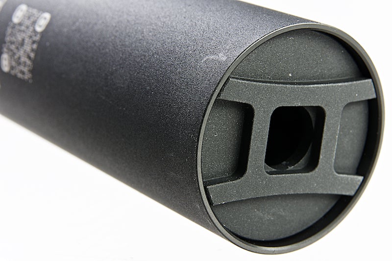 EMG (Dytac) Gemtech GM-9 with Acetech Lighter S Tracer Unit (Socom Gear Licensed)