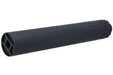 EMG (Socom Gear/ by Dytac) Gemtech GM9 Suppressor (14mm CCW)