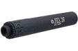EMG (Socom Gear/ by Dytac) Gemtech GM9 Suppressor (14mm CCW)