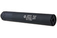 EMG (Socom Gear/ by Dytac) Gemtech GM9 Suppressor (14mm CCW)