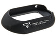 EMG TTI Combat Master Island Barrel Flared Magwell for Hi-Capa GBB Airsoft Pistol