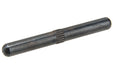 EMG TTI Combat Master Island Barrel Flared Magwell for Hi-Capa GBB Airsoft Pistol