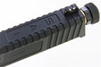 EMG (G&P) SAI Tier One Slide Kit for Umarex G17 GBB Pistol (Gold Barrel)