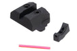EMG (G&P) SAI Utility Slide Kit for Umarex(VFC) G19 GBB Pistol (Gold Barrel)
