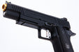 EMG (AW Custom) SAI 5.1 GBB Pistol (Steel Ver.)