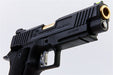 EMG (AW Custom) SAI 4.3 GBB Pistol (Steel Ver.)