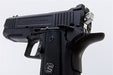 EMG (AW Custom) SAI 4.3 GBB Pistol (Steel Ver.)