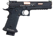EMG Taran Tactical Innovations 2011 Combat Master GBB Pistol Airsoft Guns (Distinct)