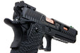 EMG Taran Tactical Innovations 2011 Combat Master GBB Pistol Airsoft Guns (Distinct)