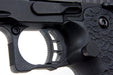 EMG Taran Tactical Innovations 2011 Combat Master GBB Pistol Airsoft Guns (Distinct)