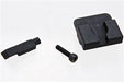 EMG TTI Combat Master G34 Slide Kit for VFC Glock 17 Gen 5 GBB Pistol Airsoft Gun