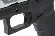 EMG (G&P Custom) TTI G34 Gen 4 GBB Pistol (RMR Cut/ VFC Platform/ Grey)