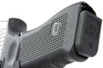 EMG (G&P Custom) TTI G34 Gen 4 GBB Pistol (RMR Cut/ VFC Platform/ Grey)