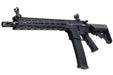 EMG Daniel Defense Licensed DDM4 V7 MWS GBB Airsoft Rifle