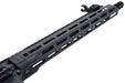 EMG Daniel Defense Licensed DDM4 V7 MWS GBB Airsoft Rifle (Gray)