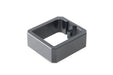 Airtech Studios Easy Magazine Loader for G&G SMC-9 SMG GBB