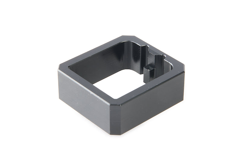 Airtech Studios Easy Magazine Loader for G&G SMC-9 SMG GBB